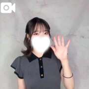 るな :((   ꒪꒫꒪)): すごいエステ仙台店
