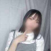 ヒメ日記 2026/06/25 17:34 投稿 るな すごいエステ仙台店