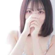 ヒメ日記 2026/08/21 18:40 投稿 るな すごいエステ仙台店