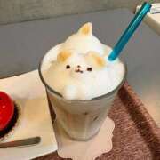 ヒメ日記 2026/09/13 15:40 投稿 るな すごいエステ仙台店