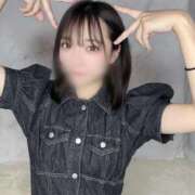 ヒメ日記 2026/09/14 14:30 投稿 るな すごいエステ仙台店