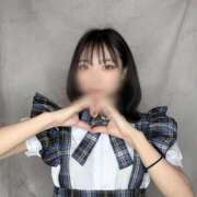 ヒメ日記 2026/09/20 01:38 投稿 るな すごいエステ仙台店