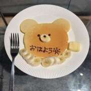 ヒメ日記 2026/09/20 11:38 投稿 るな すごいエステ仙台店