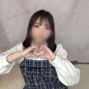ヒメ日記 2026/10/09 21:08 投稿 るな すごいエステ仙台店