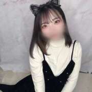 ヒメ日記 2026/10/12 20:48 投稿 るな すごいエステ仙台店