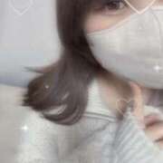 ヒメ日記 2026/04/19 08:18 投稿 まろ ラブストーリー（すすきの）