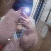 ヒメ日記 2026/04/29 09:03 投稿 まろ ラブストーリー（すすきの）