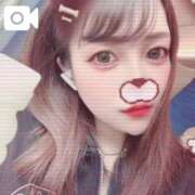 せな☆NEW 💌 Blue Moon