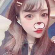 ヒメ日記 2026/04/15 11:29 投稿 せな☆NEW Blue Moon