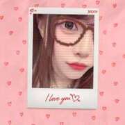 ヒメ日記 2026/04/15 12:19 投稿 せな☆NEW Blue Moon