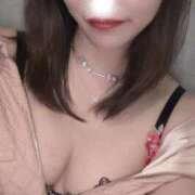 ヒメ日記 2026/04/15 15:49 投稿 せな☆NEW Blue Moon