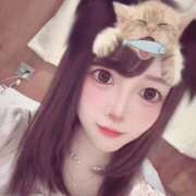 ヒメ日記 2026/04/15 20:49 投稿 せな☆NEW Blue Moon