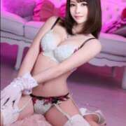 ヒメ日記 2026/04/15 22:59 投稿 せな☆NEW Blue Moon