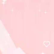 ヒメ日記 2026/04/16 12:29 投稿 せな☆NEW Blue Moon