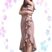 ヒメ日記 2026/04/18 19:35 投稿 こまち Beppin house