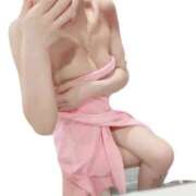 こまち 我、美乳なり❤️ Beppin house