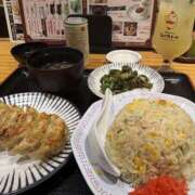 ヒメ日記 2026/04/15 18:53 投稿 さなえ デリピン　ハワイ