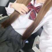 りか 出勤🤍 チェリーデイズ