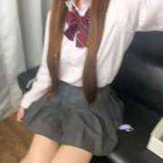 ヒメ日記 2026/07/24 11:38 投稿 りか チェリーデイズ