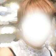 りり 初めまして〜♡ 船橋桃色の妻たち