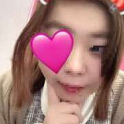 ヒメ日記 2026/04/14 00:42 投稿 まみ 池袋ぱんぷきん（シンデレラグループ）