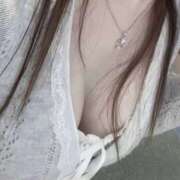 彩愛（あい） 🌈このあと14:00〜まだ遊べるよっ💖🥰 ビーチの薫