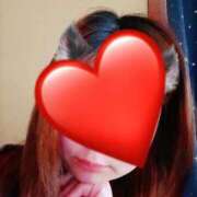 音葉(おとは) 自己紹介♡ 可憐な妻たち 高崎店