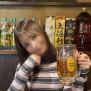 ヒメ日記 2026/05/02 10:18 投稿 南条　えま Barubola
