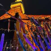 ヒメ日記 2026/05/07 19:49 投稿 南条　えま Barubola