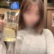 ヒメ日記 2026/05/16 16:33 投稿 南条　えま Barubola
