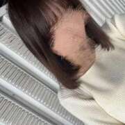 ヒメ日記 2026/05/23 12:16 投稿 南条　えま Barubola