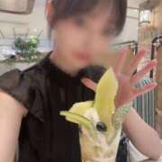 ヒメ日記 2026/06/06 19:20 投稿 南条　えま Barubola