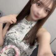 ヒメ日記 2026/06/20 12:25 投稿 南条　えま Barubola