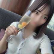 ヒメ日記 2026/07/12 16:15 投稿 南条　えま Barubola