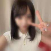 ヒメ日記 2026/08/15 15:09 投稿 南条　えま Barubola