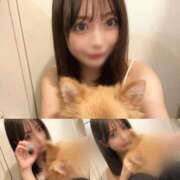 ヒメ日記 2026/09/06 16:16 投稿 南条　えま Barubola