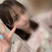 ヒメ日記 2026/09/10 10:26 投稿 南条　えま Barubola