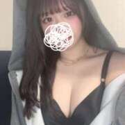 ヒメ日記 2026/05/23 05:12 投稿 きら Tokyo fairy land-東京フェアリーランド-