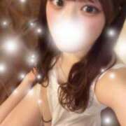ヒメ日記 2026/06/11 11:43 投稿 きら Tokyo fairy land-東京フェアリーランド-