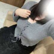 ヒメ日記 2026/04/13 13:02 投稿 大柳　おうか【奥様】 isai～愛妻