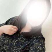 ヒメ日記 2026/04/14 08:22 投稿 大柳　おうか【奥様】 isai～愛妻