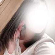 大柳　おうか【奥様】 出勤します♪ isai～愛妻