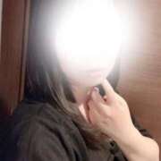 大柳　おうか【奥様】 おはようございます♪ isai～愛妻