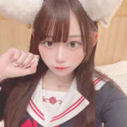 ヒメ日記 2026/04/16 20:28 投稿 まな 姫コレクション