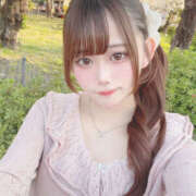 まな 到着💖 姫コレクション