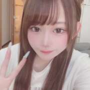 ヒメ日記 2026/04/21 20:00 投稿 まな 姫コレクション