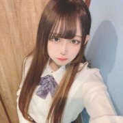 ヒメ日記 2026/04/22 22:40 投稿 まな 姫コレクション