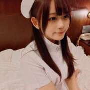 ヒメ日記 2026/04/23 13:00 投稿 まな 姫コレクション