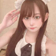 ヒメ日記 2026/04/24 01:20 投稿 まな 姫コレクション