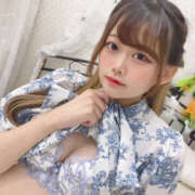 ヒメ日記 2026/05/09 13:30 投稿 まな 姫コレクション